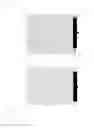 Fig. 06 - OPTICALLY TRANSPARENT CONDUCTIVE MATERIAL