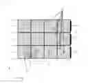 Fig. 07 - OPTICALLY TRANSPARENT CONDUCTIVE MATERIAL