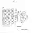 Fig. 02 - Flexible touch panel and method for manufacturing flexible touch panel