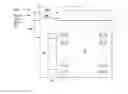 Fig. 01 - Touch sensor integrated display device and method for driving the same