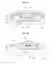 Fig. 34 - Touch sensor integrated display device and method for driving the same