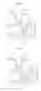 Fig. 05 - Substrate including thin film transistor for touch display
