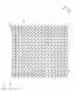 Fig. 04 - TOUCH SENSOR ELECTRODE, TOUCH PANEL AND DISPLAY DEVICE