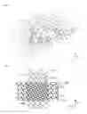 Fig. 07 - TOUCH SENSOR ELECTRODE, TOUCH PANEL AND DISPLAY DEVICE