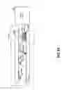 Fig. 02 - Methods and apparatus concerning sensitive force sensors