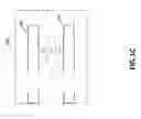 Fig. 04 - Methods and apparatus concerning sensitive force sensors