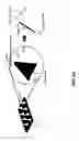 Fig. 07 - Methods and apparatus concerning sensitive force sensors