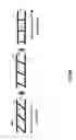 Fig. 08 - Methods and apparatus concerning sensitive force sensors