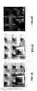 Fig. 15 - Methods and apparatus concerning sensitive force sensors