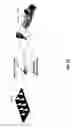 Fig. 27 - Methods and apparatus concerning sensitive force sensors