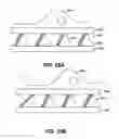 Fig. 32 - Methods and apparatus concerning sensitive force sensors