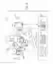 Fig. 03 - Control of non-destructive testing devices