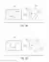 Fig. 06 - Control of non-destructive testing devices