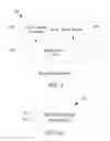Fig. 02 - Correcting coordinate jitter in touch screen displays due to forceful touches