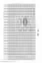 Fig. 07 - Correcting coordinate jitter in touch screen displays due to forceful touches