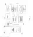 Fig. 02 - Preventing the automatic display of an onscreen keyboard