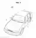 Fig. 02 - Input device, vehicle including the same, and method for controlling the same