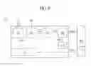 Fig. 06 - Apparatus for driving of touch panel and electronic device including the same
