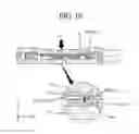 Fig. 08 - Apparatus for driving of touch panel and electronic device including the same
