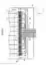 Fig. 03 - Touch sensor built-in display device structure