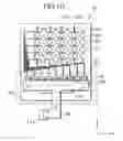 Fig. 05 - Touch sensor built-in display device structure