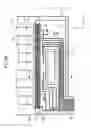 Fig. 07 - Touch sensor built-in display device structure