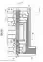 Fig. 09 - Touch sensor built-in display device structure