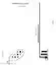 Fig. 02 - Touch detection at bezel edge