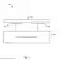 Fig. 02 - Touch sensor