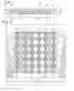 Fig. 02 - DISPLAY DEVICE AND ELECTRONIC EQUIPMENT