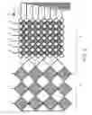 Fig. 09 - DISPLAY DEVICE AND ELECTRONIC EQUIPMENT