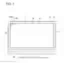 Fig. 02 - INPUT DEVICE