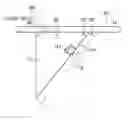 Fig. 01 - Position input device and touch panel