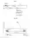 Fig. 06 - Position input device and touch panel