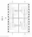 Fig. 09 - Touch integrated circuit, and touch display device and method of driving the same