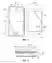 Fig. 02 - TOUCH SCREEN SHIELD