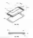 Fig. 09 - TOUCH SCREEN SHIELD