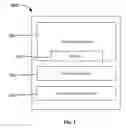 Fig. 02 - Systems and methods for actively resisting touch-induced motion