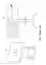 Fig. 02 - Optical touch apparatus