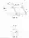 Fig. 06 - Optical touch apparatus