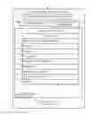 Fig. 01 - Chronological information mapping