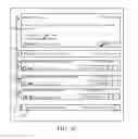 Fig. 06 - Chronological information mapping