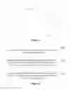 Fig. 02 - DISPLAY METHOD AND ELECTRONIC DEVICE