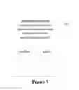Fig. 07 - DISPLAY METHOD AND ELECTRONIC DEVICE