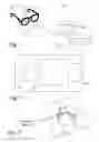 Fig. 02 - Optical head mounted display, television portal module and methods for controlling graphical user interface