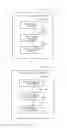 Fig. 06 - METHOD AND DEVICE FOR APPLICATION INTERACTION