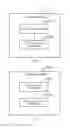 Fig. 07 - METHOD AND DEVICE FOR APPLICATION INTERACTION