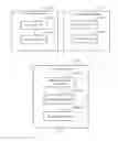 Fig. 08 - METHOD AND DEVICE FOR APPLICATION INTERACTION