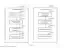 Fig. 09 - METHOD AND DEVICE FOR APPLICATION INTERACTION