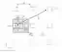 Fig. 01 - Information processing device for setting a reaction area corresponding to GUI component